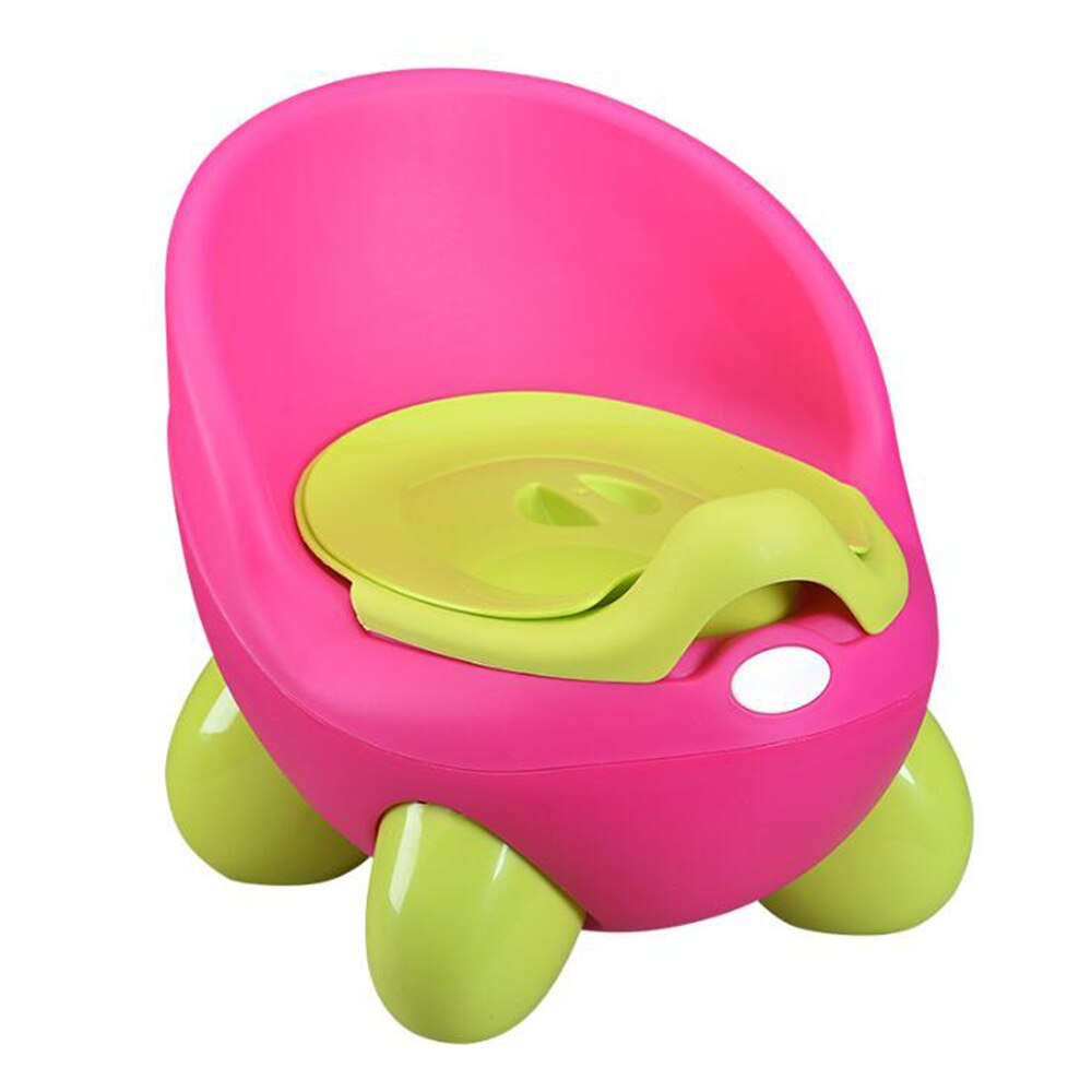 Kids Potty Chair Toilet Training